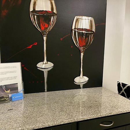 Sunny Isles Comfor Apartments Ocean Reserve Miami Beach Extérieur photo