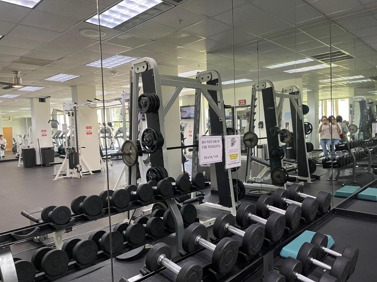 Sunny Isles Comfor Apartments Ocean Reserve Miami Beach Extérieur photo