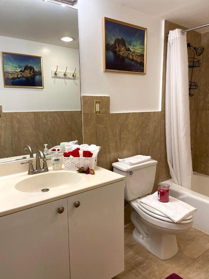 Sunny Isles Comfor Apartments Ocean Reserve Miami Beach Extérieur photo