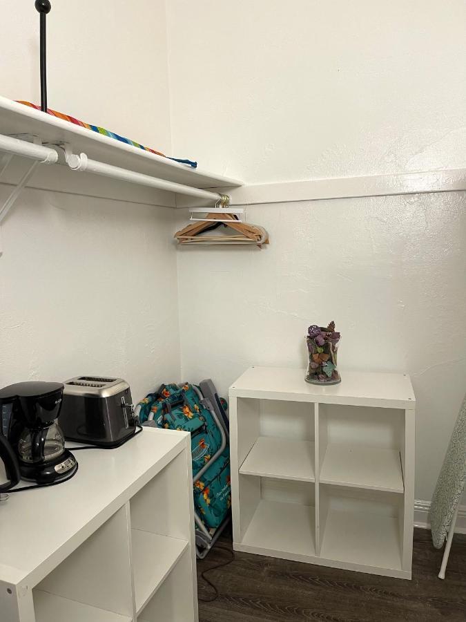 Sunny Isles Comfor Apartments Ocean Reserve Miami Beach Extérieur photo