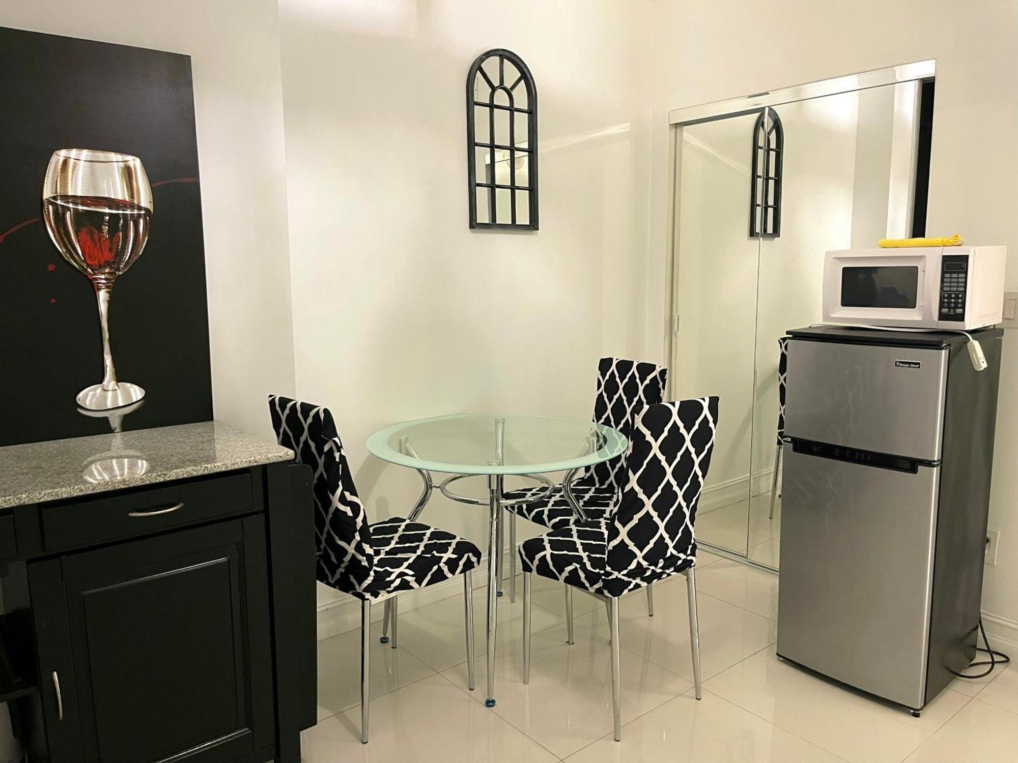 Sunny Isles Comfor Apartments Ocean Reserve Miami Beach Extérieur photo