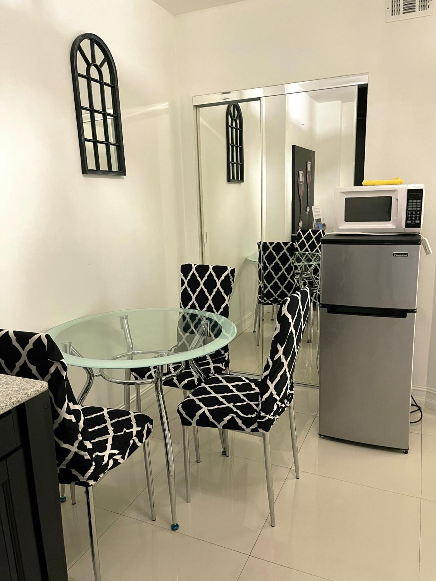 Sunny Isles Comfor Apartments Ocean Reserve Miami Beach Extérieur photo